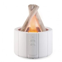 Ультразвуковой увлажнитель воздуха Bonfire Humidifier LY-651