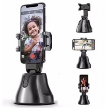 Смарт-штатив для блогерів з датчиком руху Apai Genie Smart Auto Shooting Selfie Stick 360°