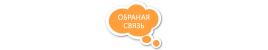 ИМ "Глобал Продукт"